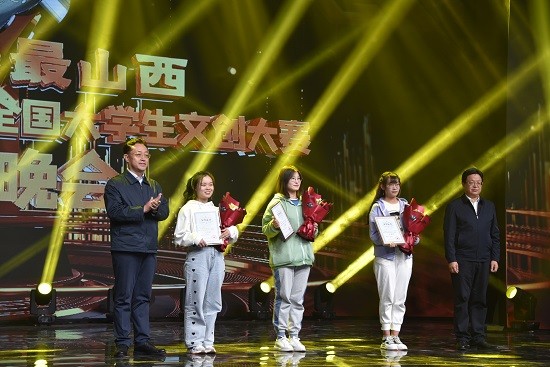 微信图片_20211012121030.jpg