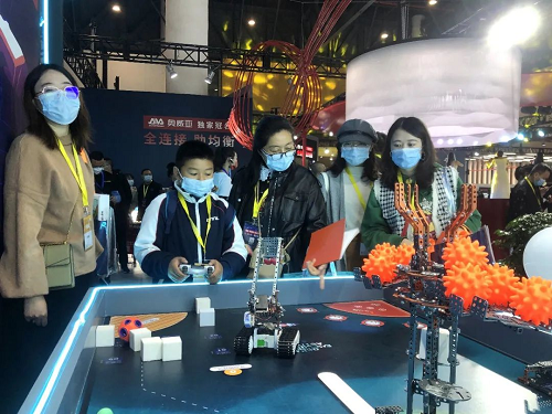 图片10.png