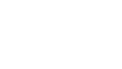 新开传奇私服_传奇新服网