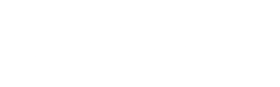 新开传奇私服_传奇新服网