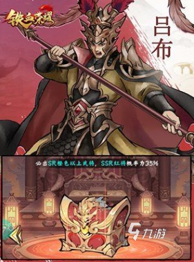 耐玩的传奇的游戏有没有 2025好玩的传奇游戏合集