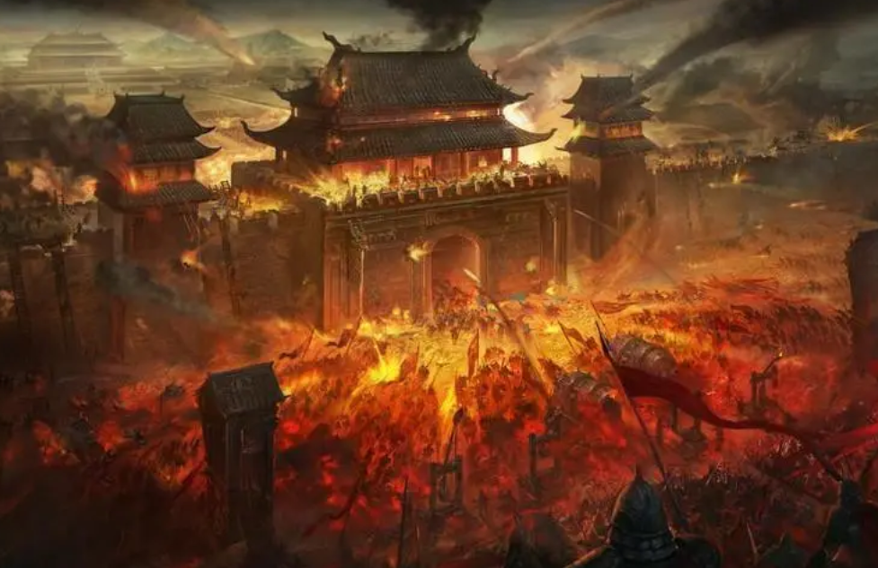 传奇私服发布网，尽揽万千玩家心！