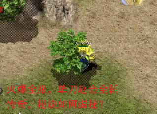 火爆全服,单刀赴会全新传奇,秘诀如何揭秘? 火爆全服,单刀赴会全新传奇,秘诀如何揭秘?