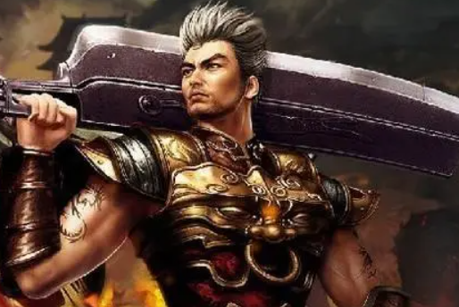 传奇私服发布网，打造你独一无二的游戏世界！