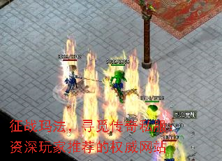 征战玛法,寻觅传奇私服:资深玩家推荐的权威网站 征战玛法,寻觅传奇私服:资深玩家推荐的权威网站