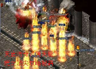 天宸传奇:通天秘境之顶尖攻略秘籍 天宸传奇:通天秘境之顶尖攻略秘籍