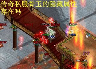 69.传奇找服网 新开传奇私服,热血传奇sf发布网