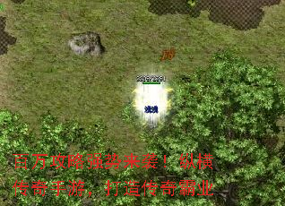 百万攻略强势来袭!纵横传奇手游,打造传奇霸业 百万攻略强势来袭!纵横传奇手游,打造传奇霸业
