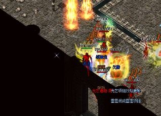 传奇私服:淘汰装备巧分解,资源回收再利用 传奇私服:淘汰装备巧分解,资源回收再利用